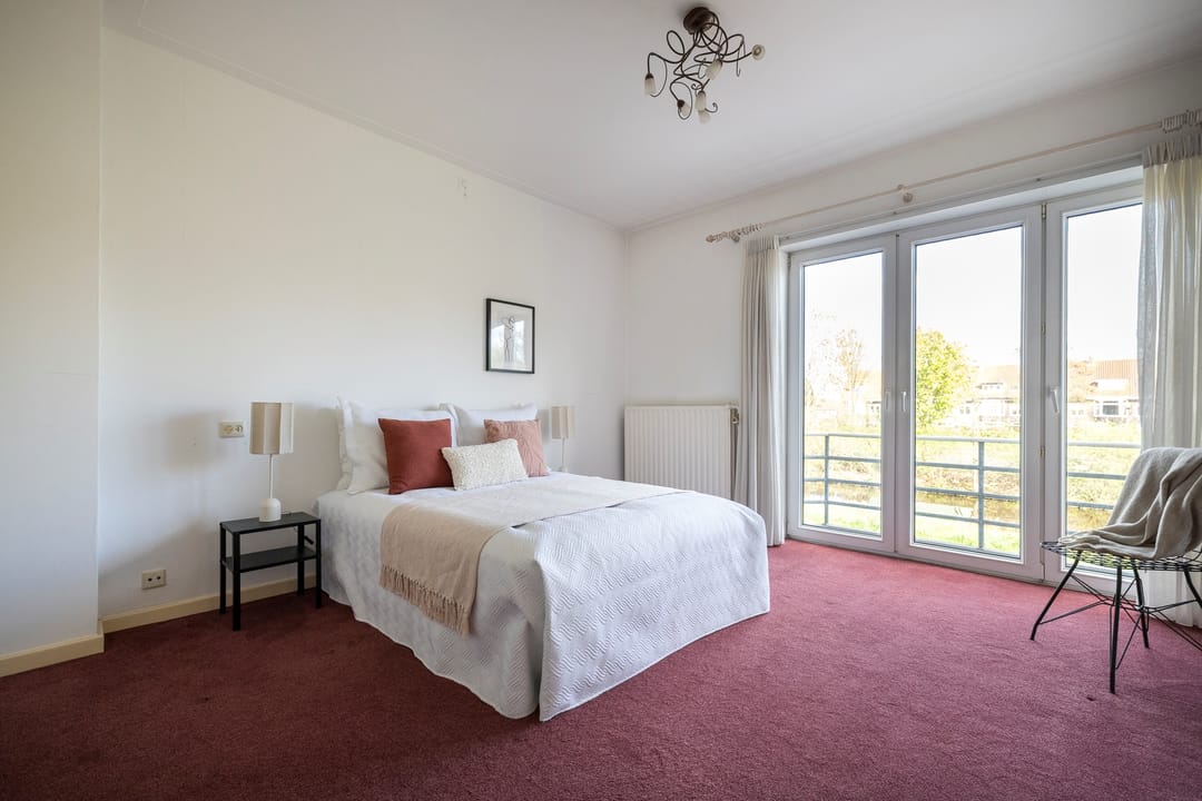 Foto 46 van Lodewijk van Deyssellaan 174