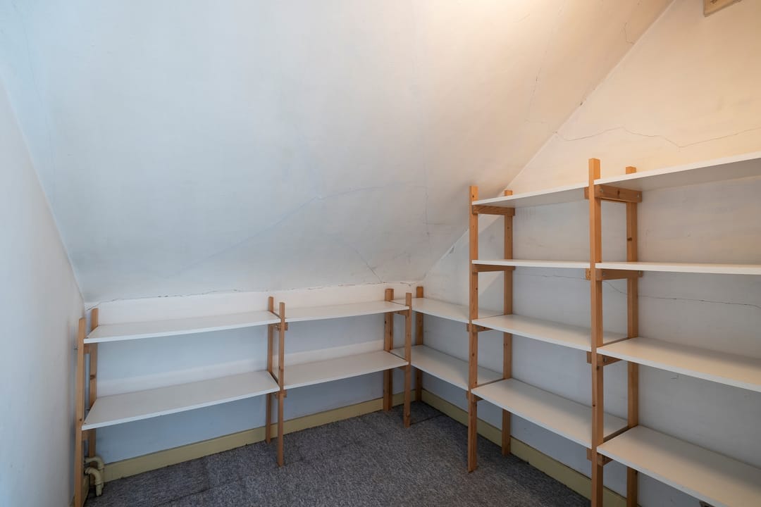 Foto 61 van Lodewijk van Deyssellaan 174