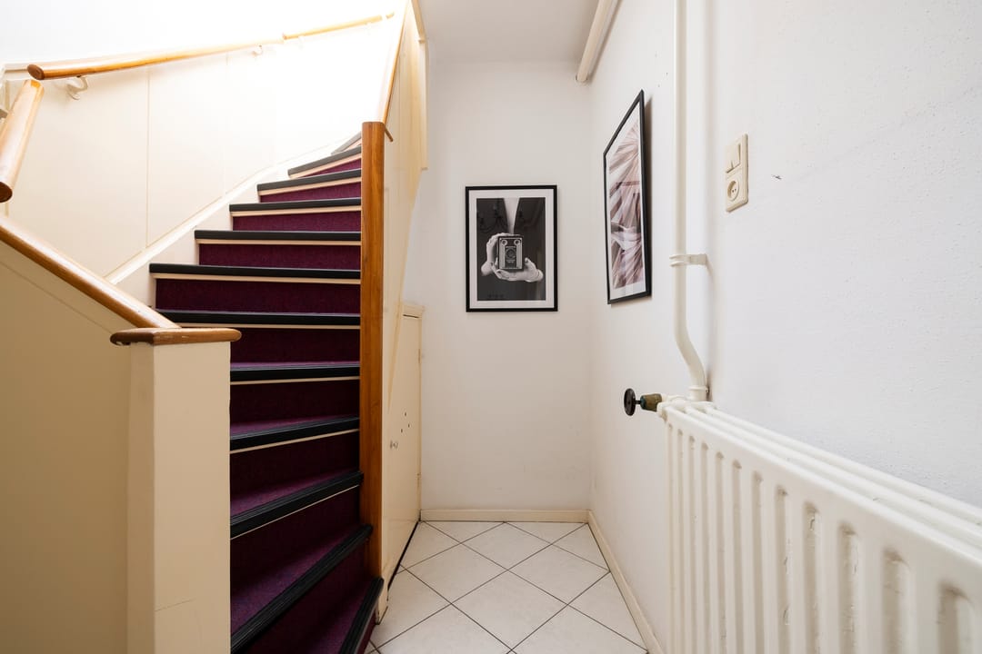 Foto 37 van Lodewijk van Deyssellaan 174