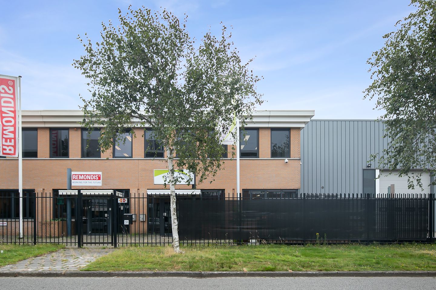 Bekijk foto 4 van Hooge Zijde 31