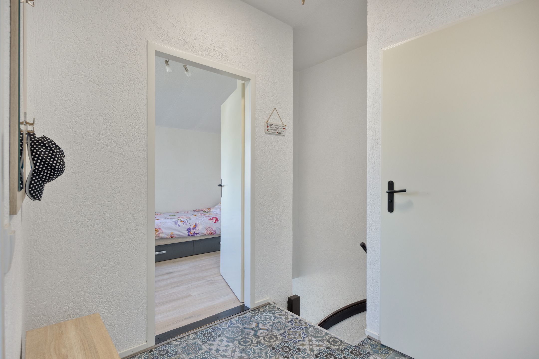 Photo 6 of Schout van Merwijckstraat 38