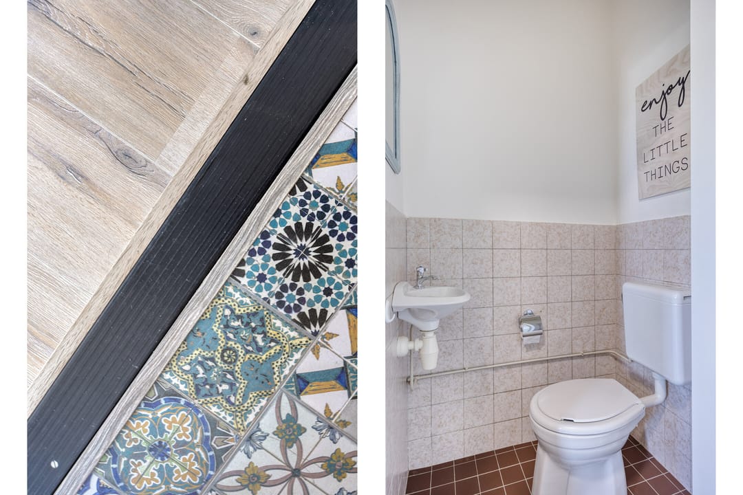 Photo 8 of Schout van Merwijckstraat 38