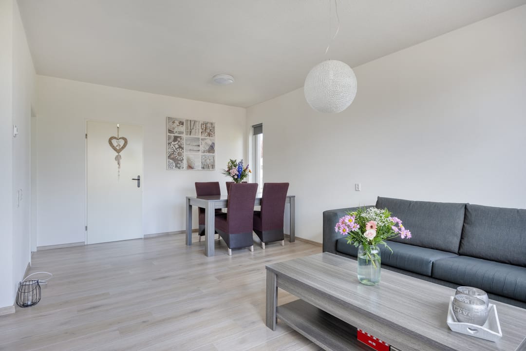 Photo 17 of Schout van Merwijckstraat 38