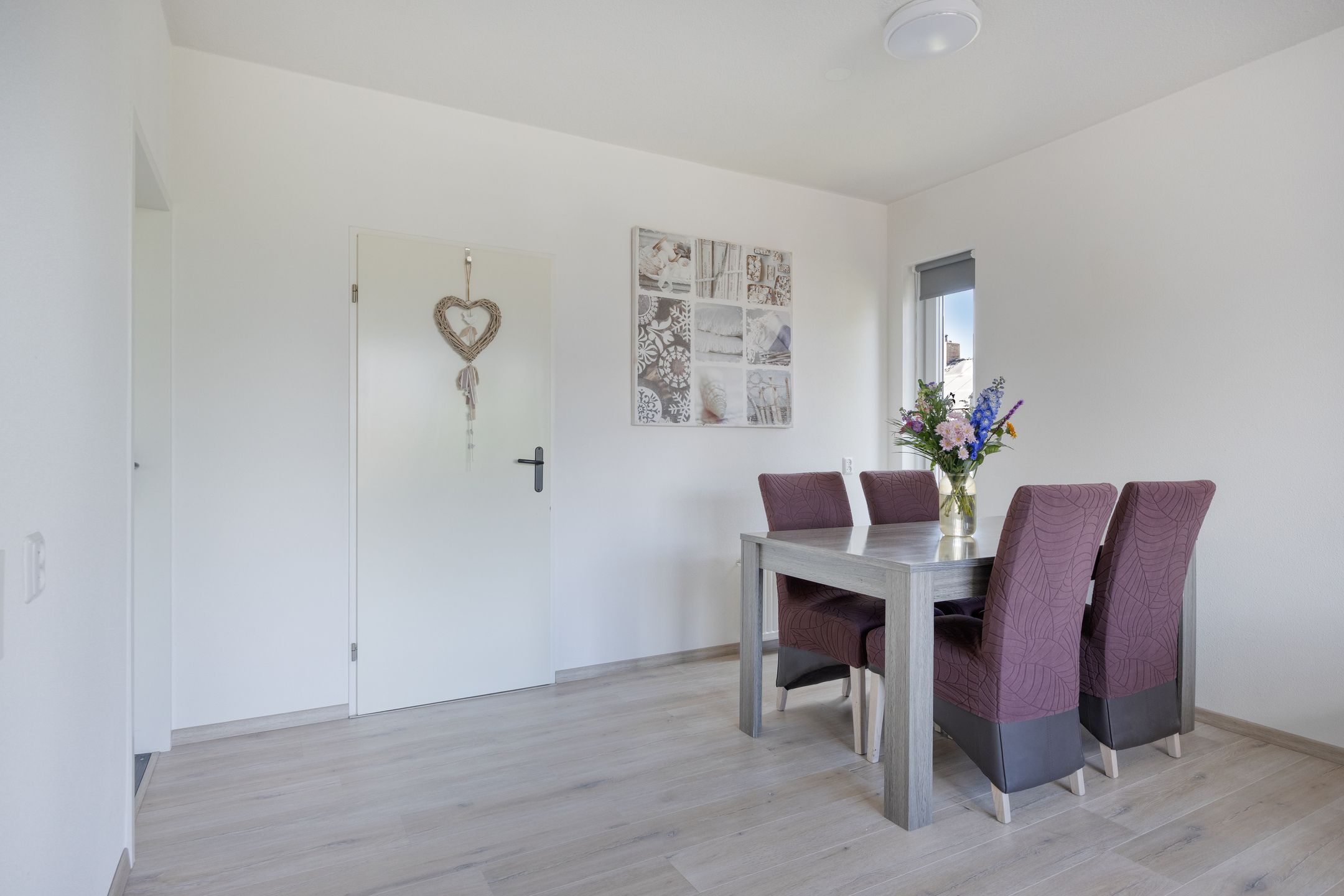 Photo 18 of Schout van Merwijckstraat 38