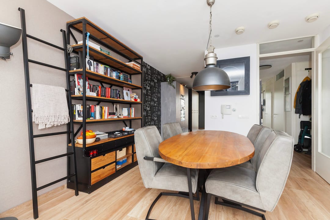 Photo 7 of Bijdorplaan 79