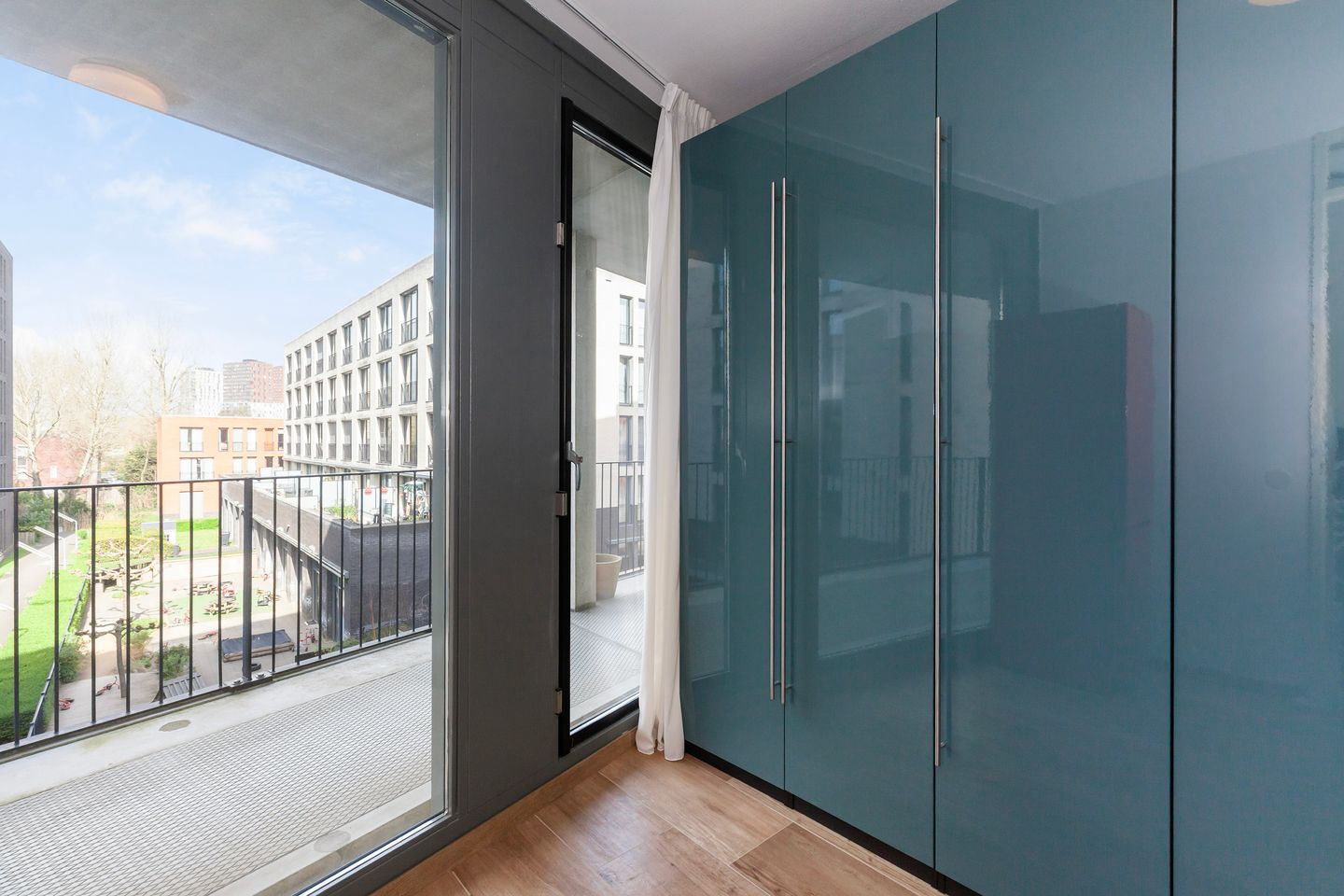 Photo 19 of Bijdorplaan 79