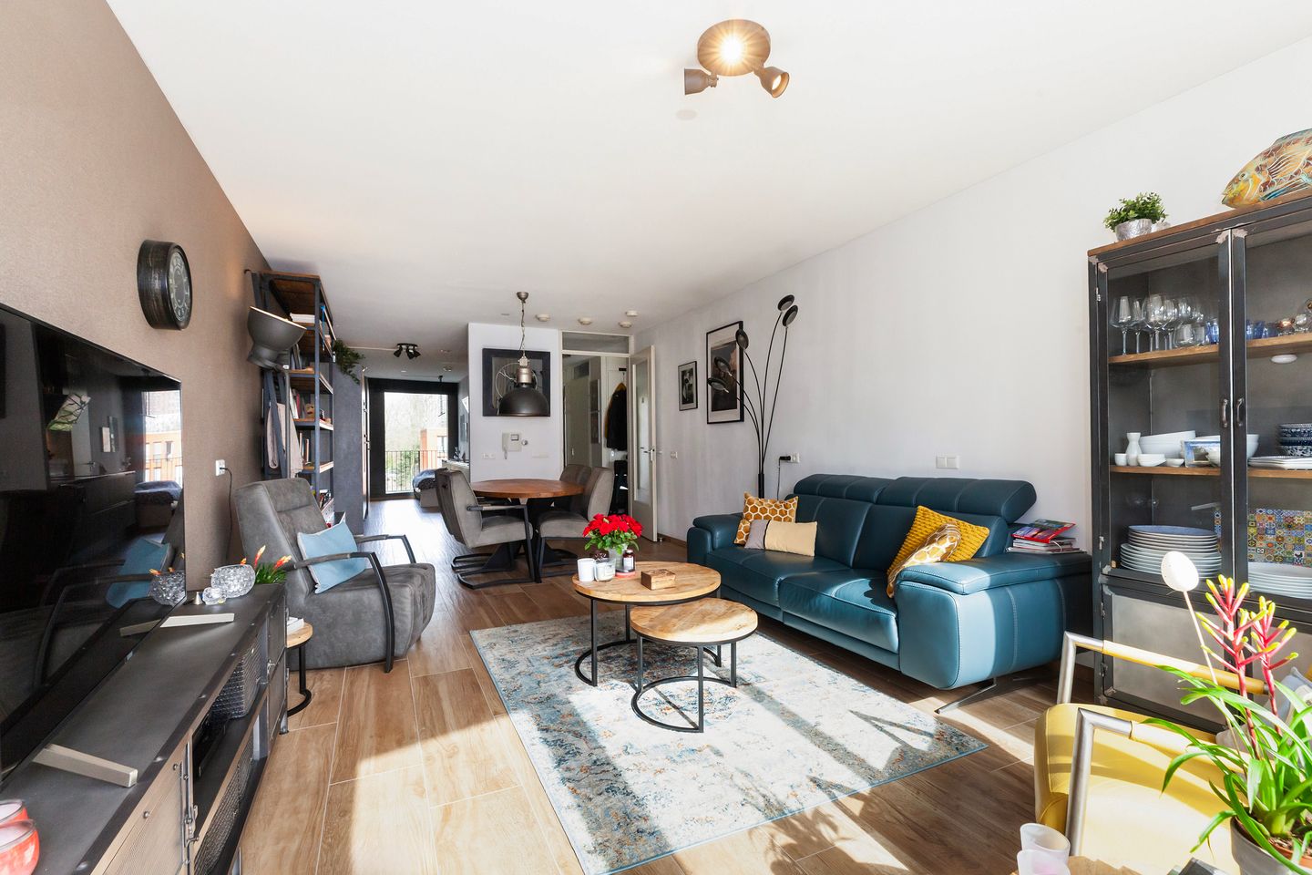 Photo 4 of Bijdorplaan 79