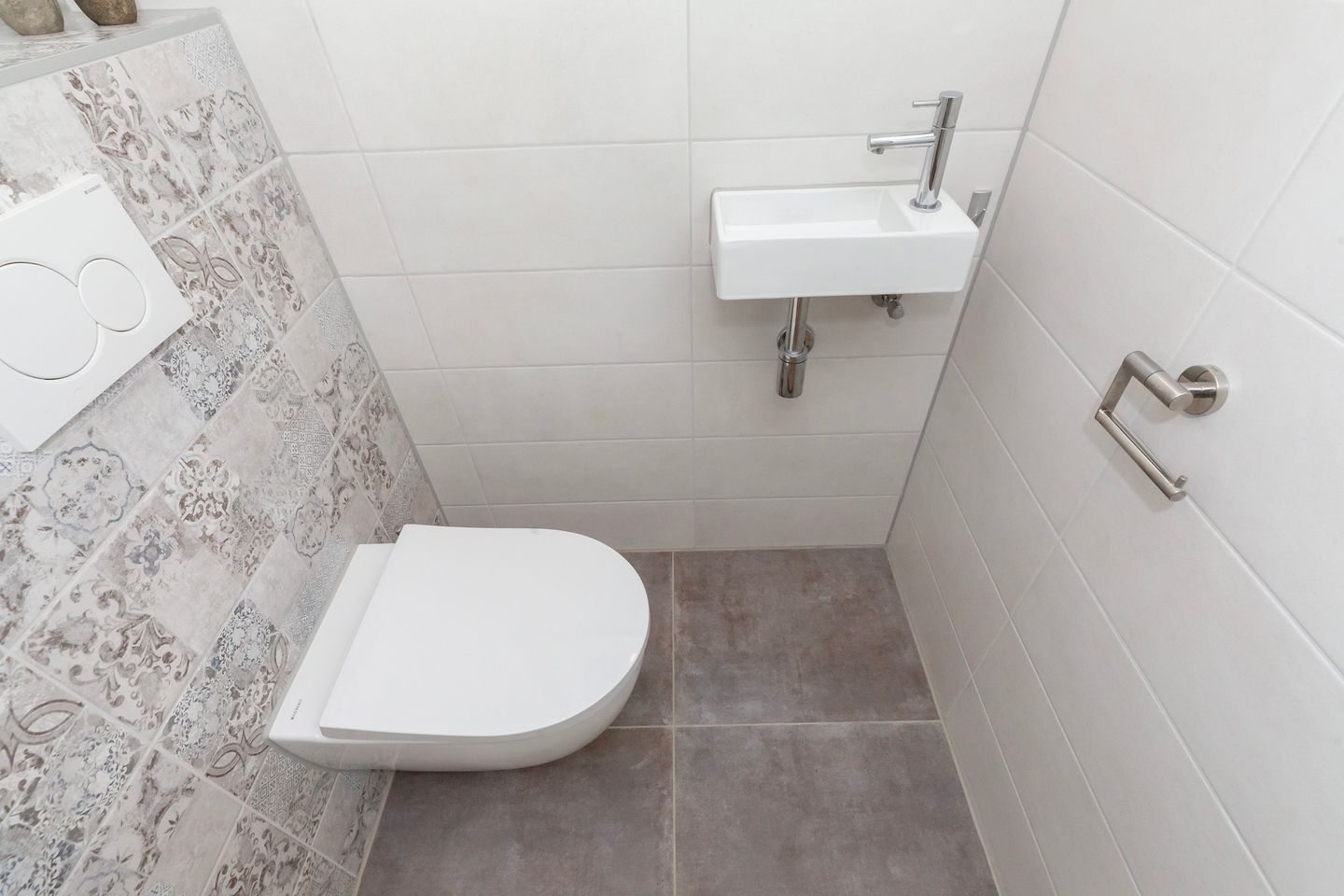 Photo 25 of Bijdorplaan 79