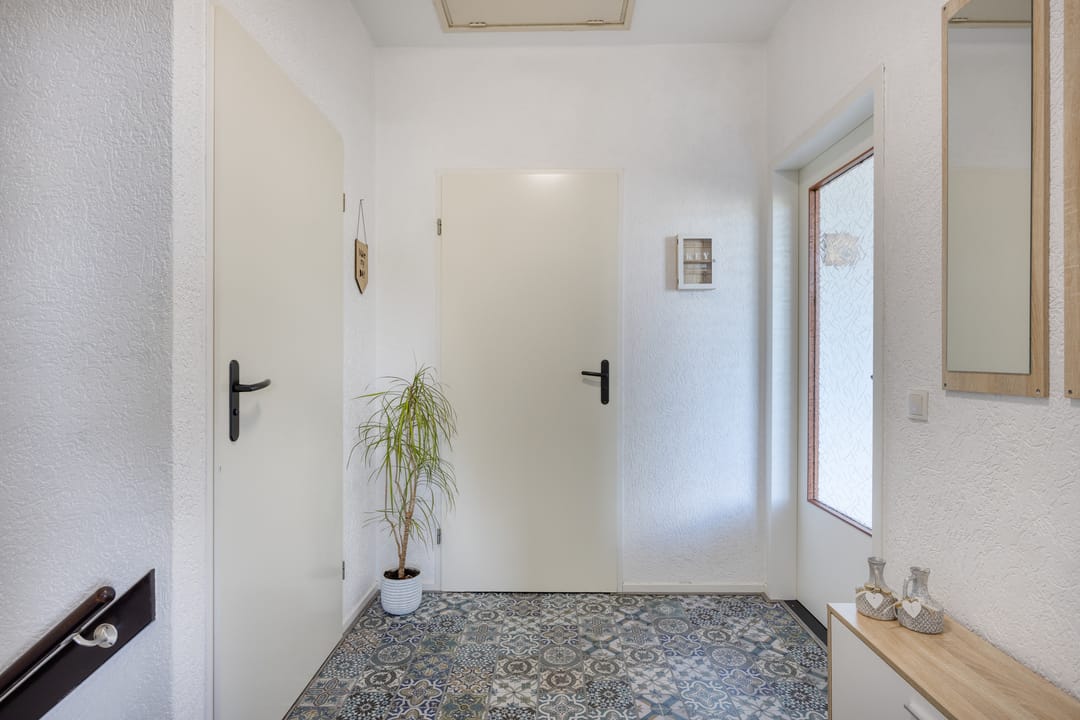 Photo 7 of Schout van Merwijckstraat 38