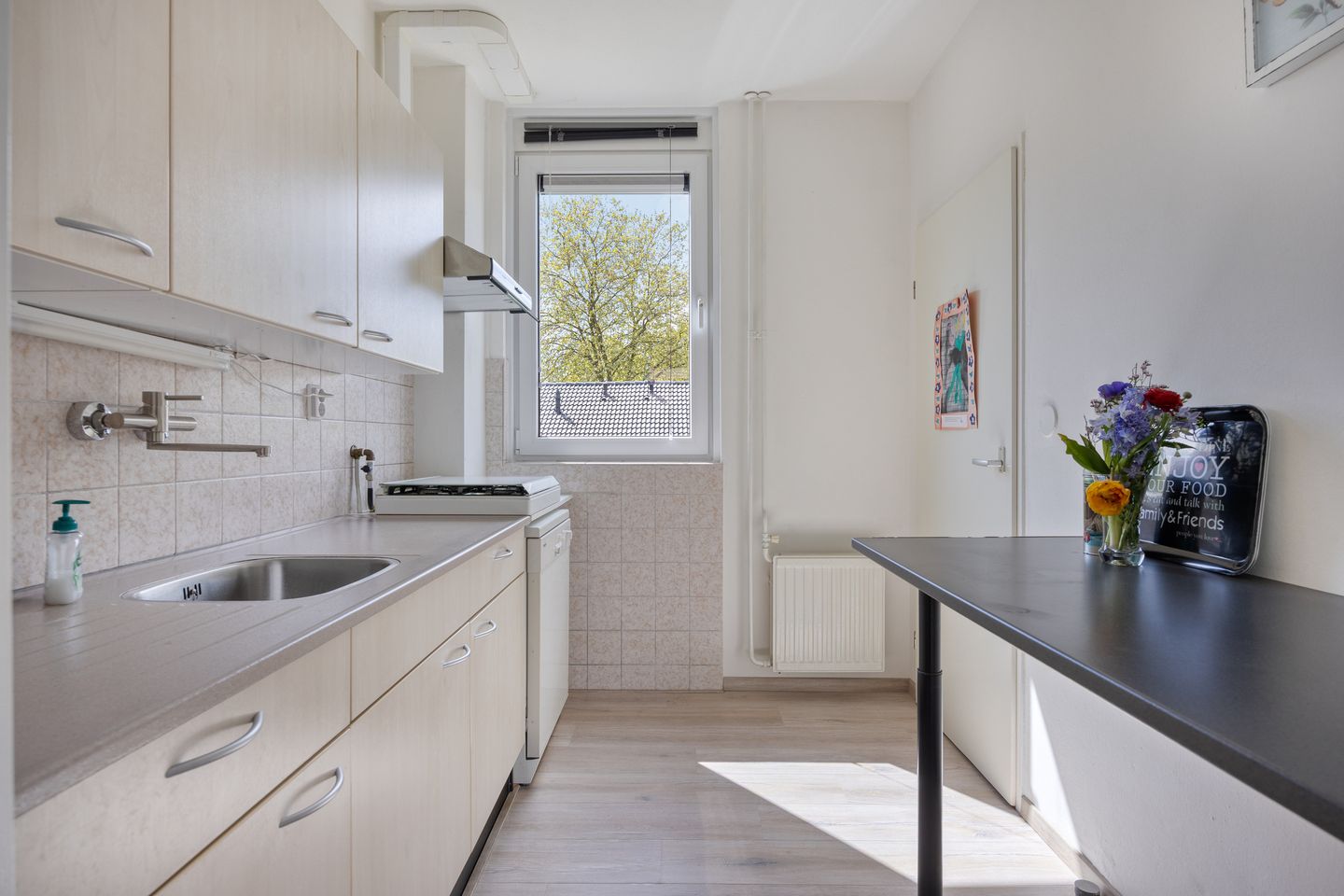 Photo 19 of Schout van Merwijckstraat 38