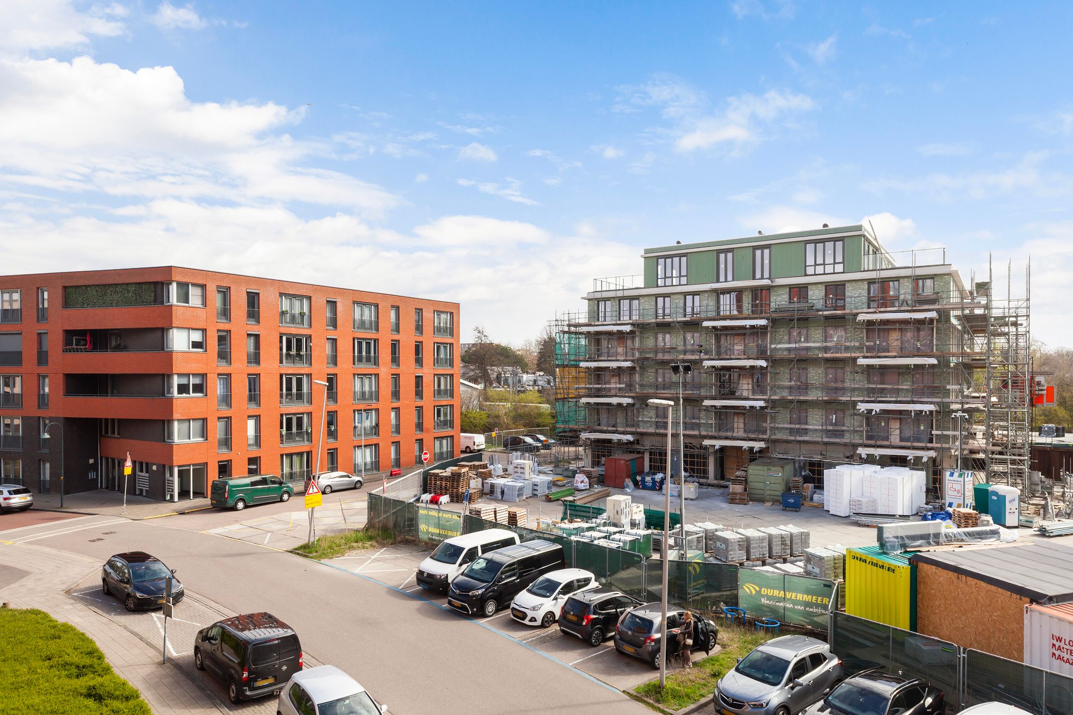 Photo 33 of Bijdorplaan 79