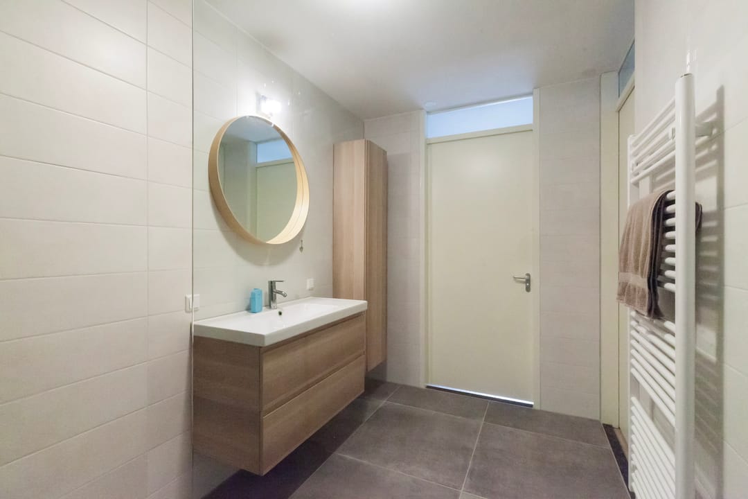 Photo 23 of Bijdorplaan 79