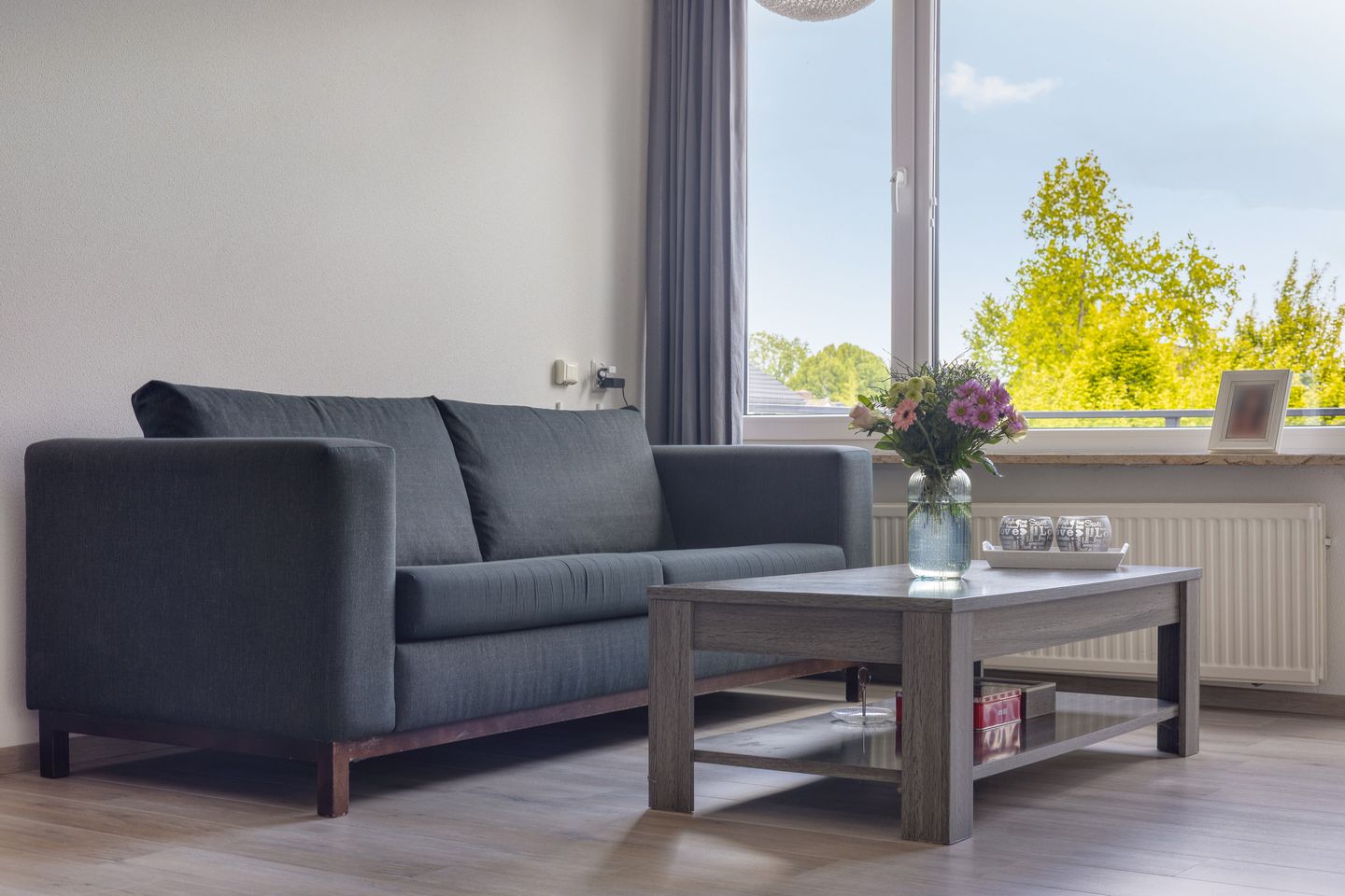 Photo 10 of Schout van Merwijckstraat 38