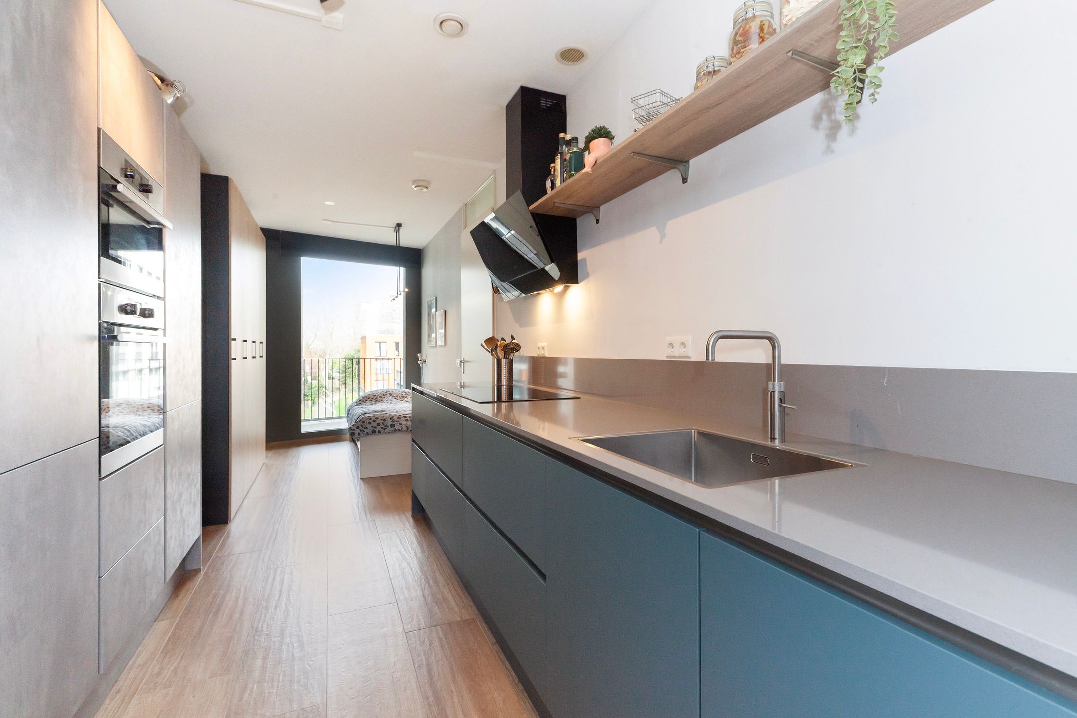 Photo 9 of Bijdorplaan 79