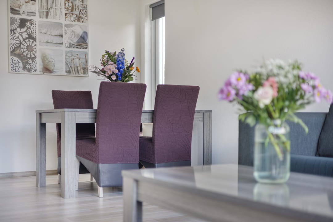 Photo 16 of Schout van Merwijckstraat 38