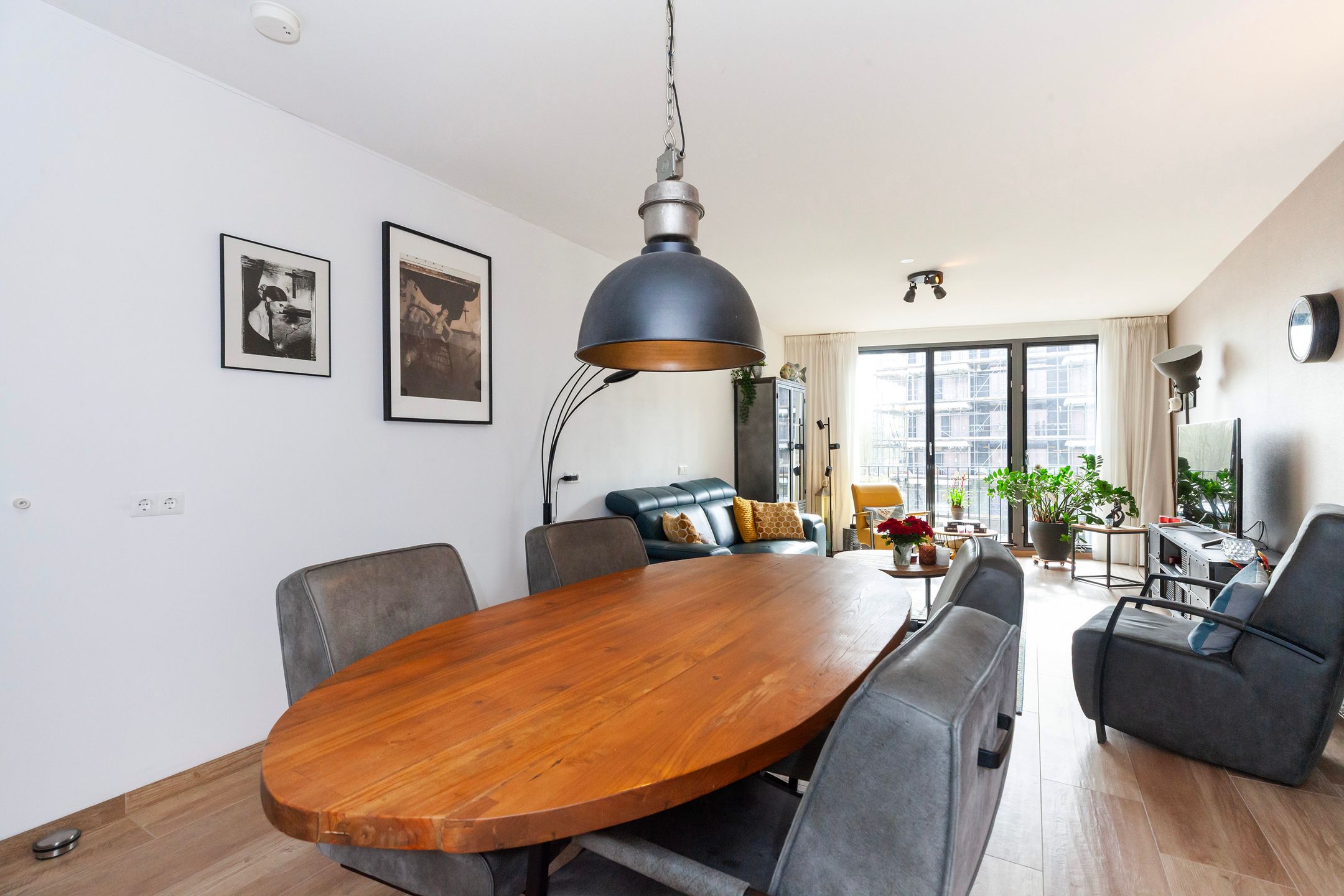 Photo 6 of Bijdorplaan 79