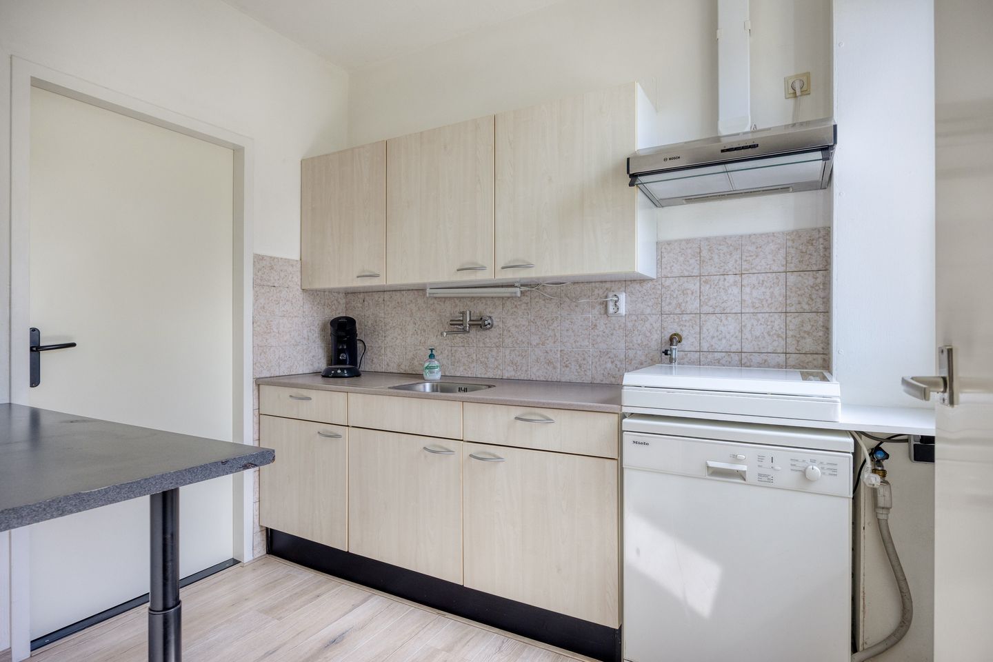 Photo 20 of Schout van Merwijckstraat 38