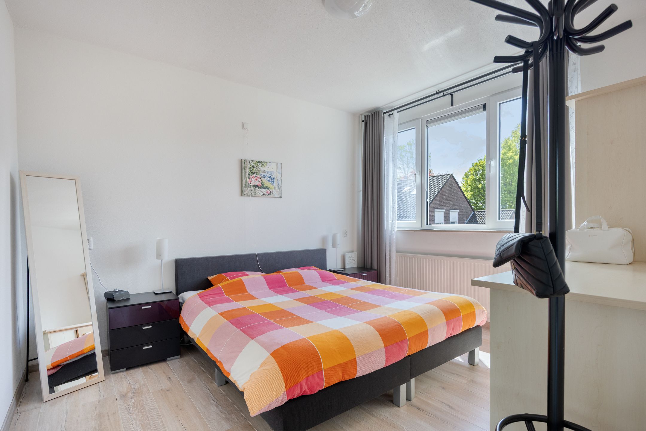 Photo 21 of Schout van Merwijckstraat 38