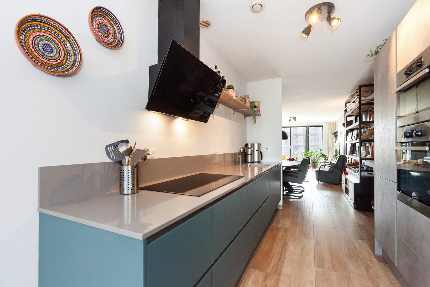 Photo 10 of Bijdorplaan 79