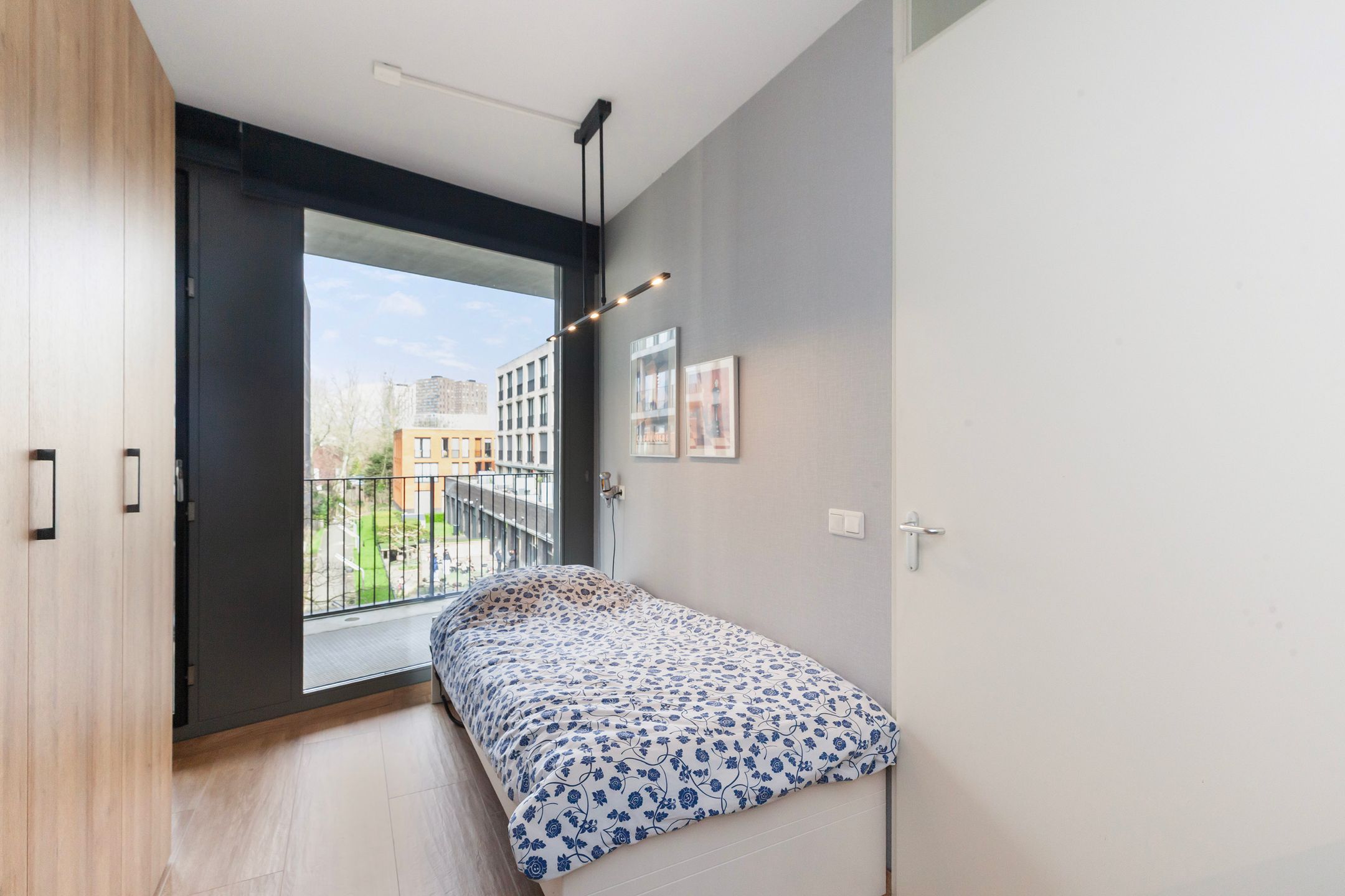 Photo 12 of Bijdorplaan 79