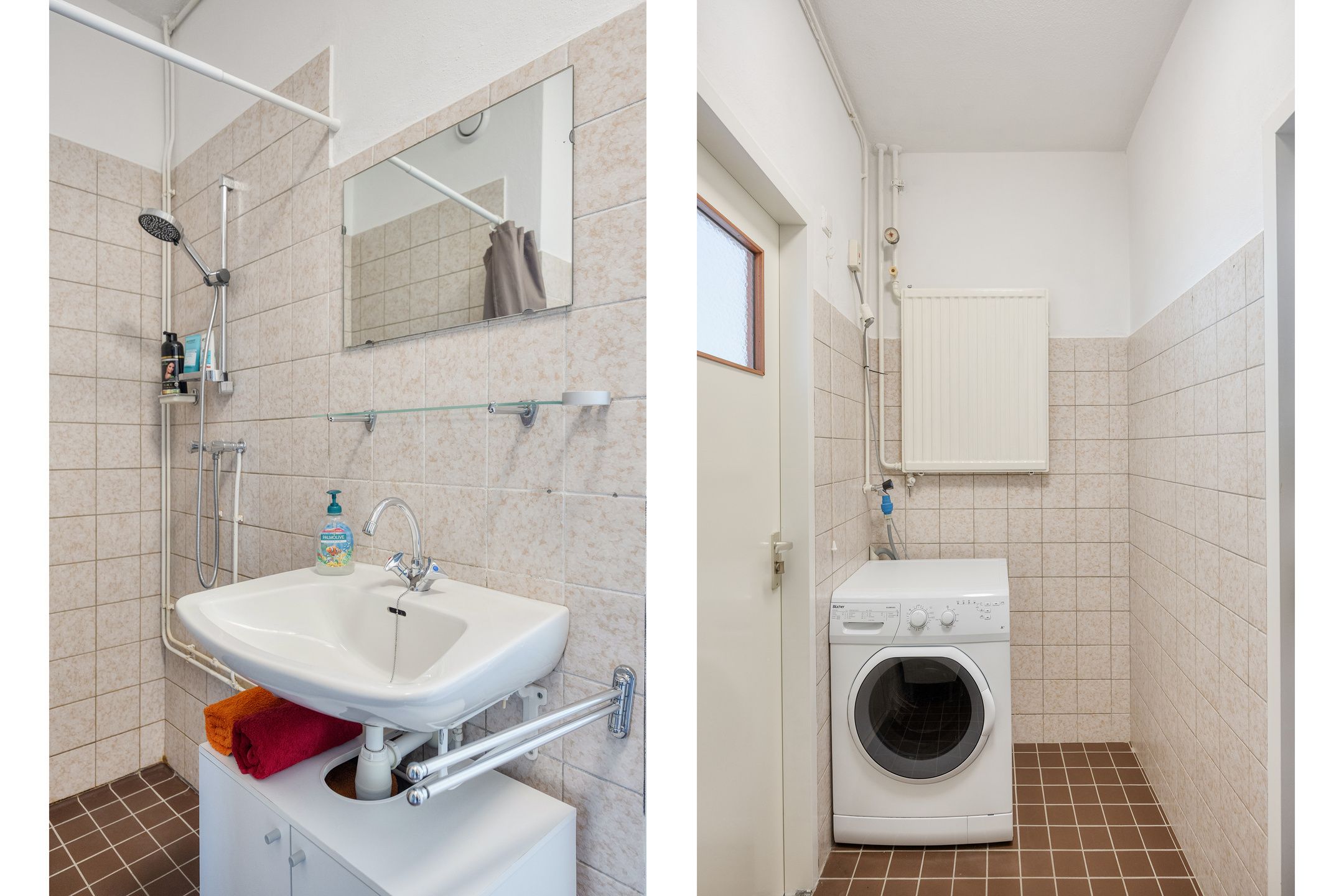 Photo 24 of Schout van Merwijckstraat 38