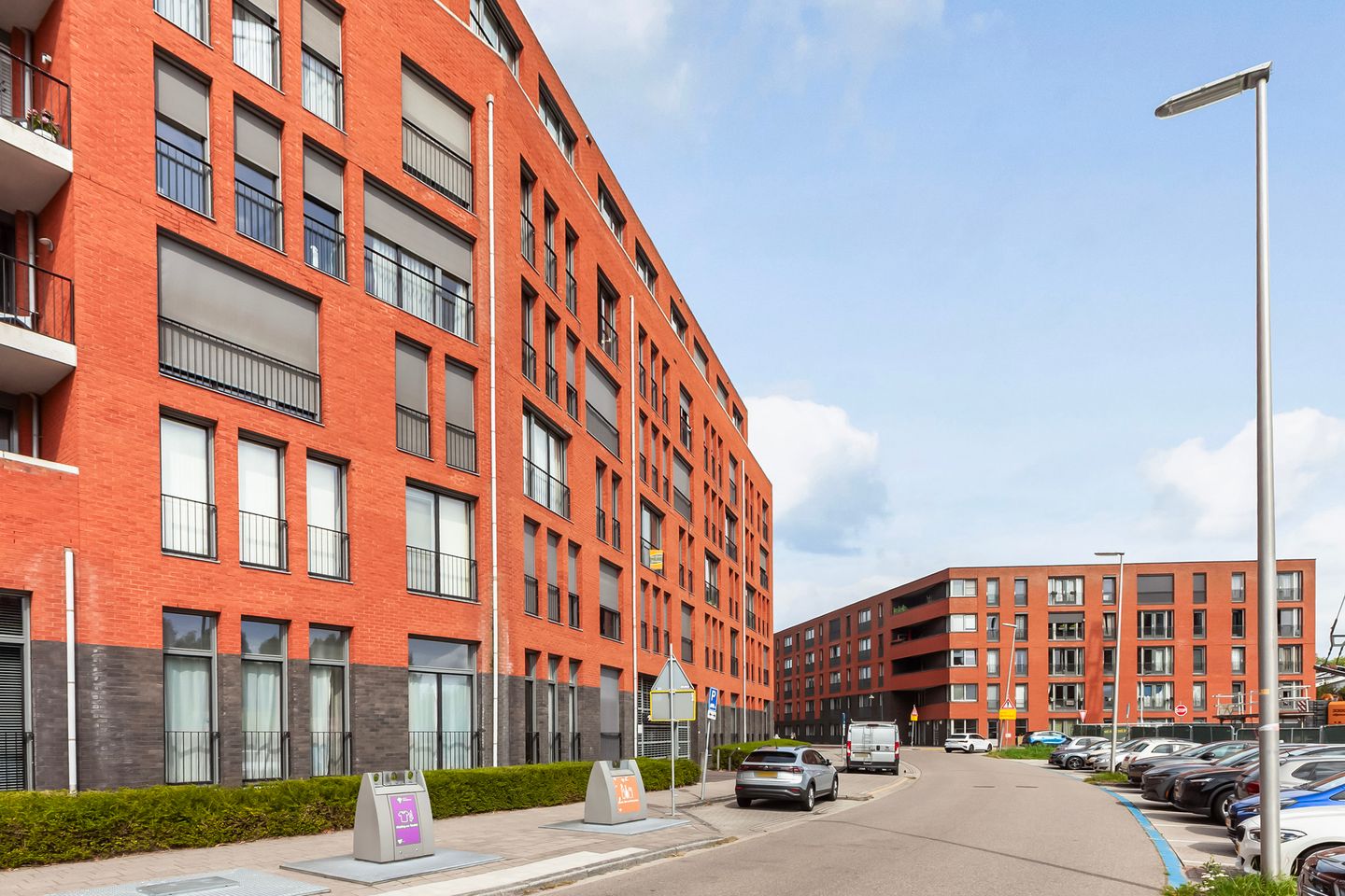 Photo 14 of Bijdorplaan 79