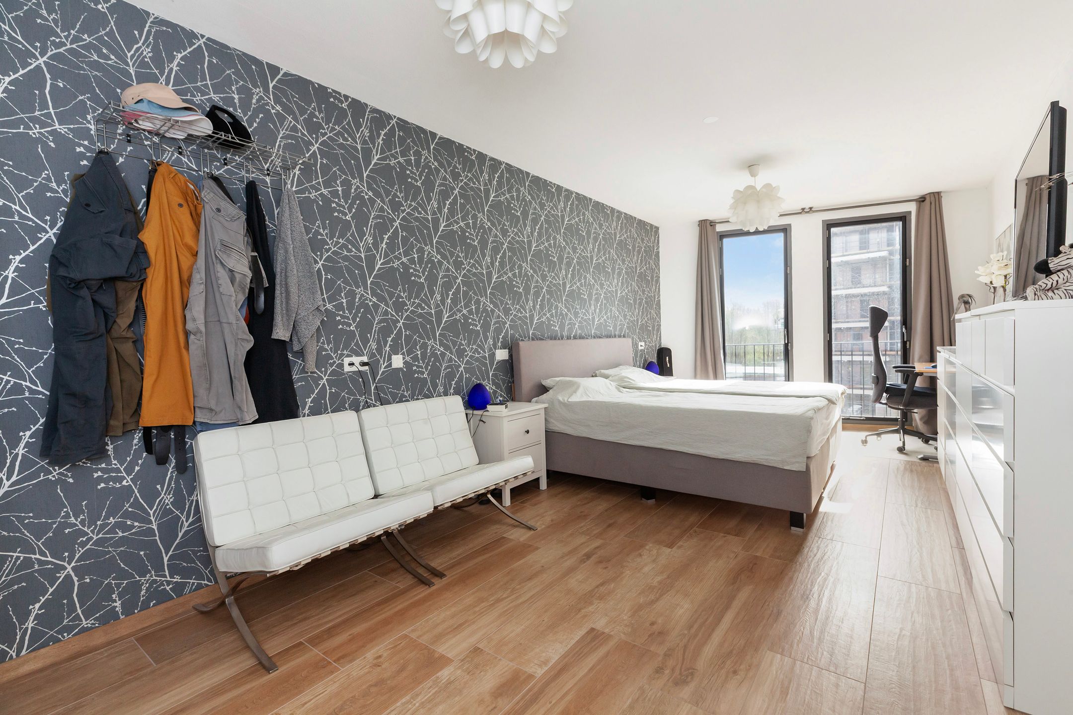 Photo 15 of Bijdorplaan 79