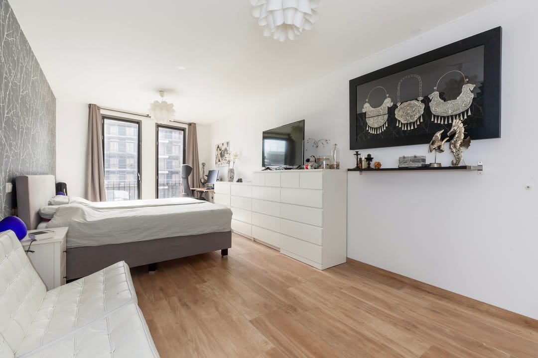 Photo 16 of Bijdorplaan 79