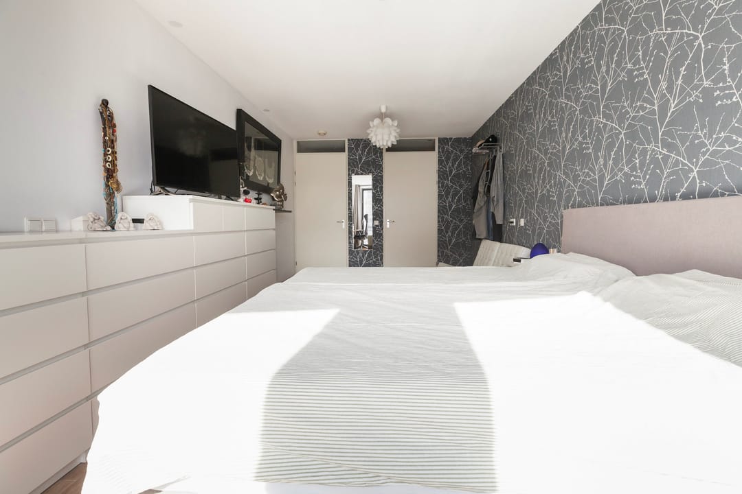 Photo 17 of Bijdorplaan 79