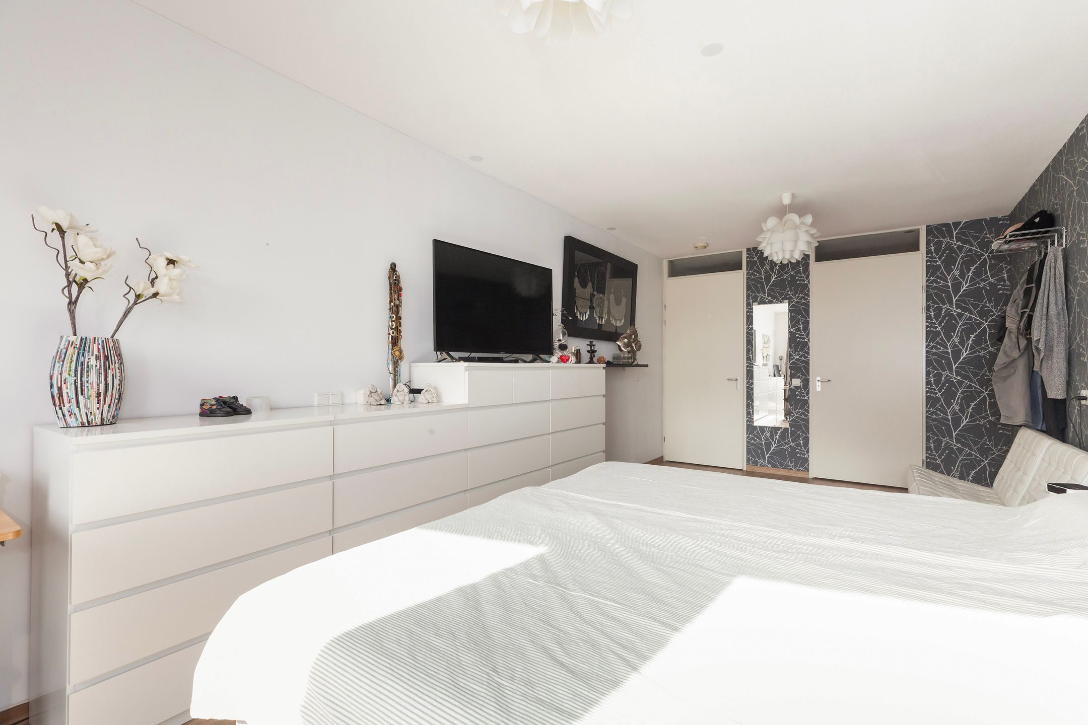 Photo 18 of Bijdorplaan 79