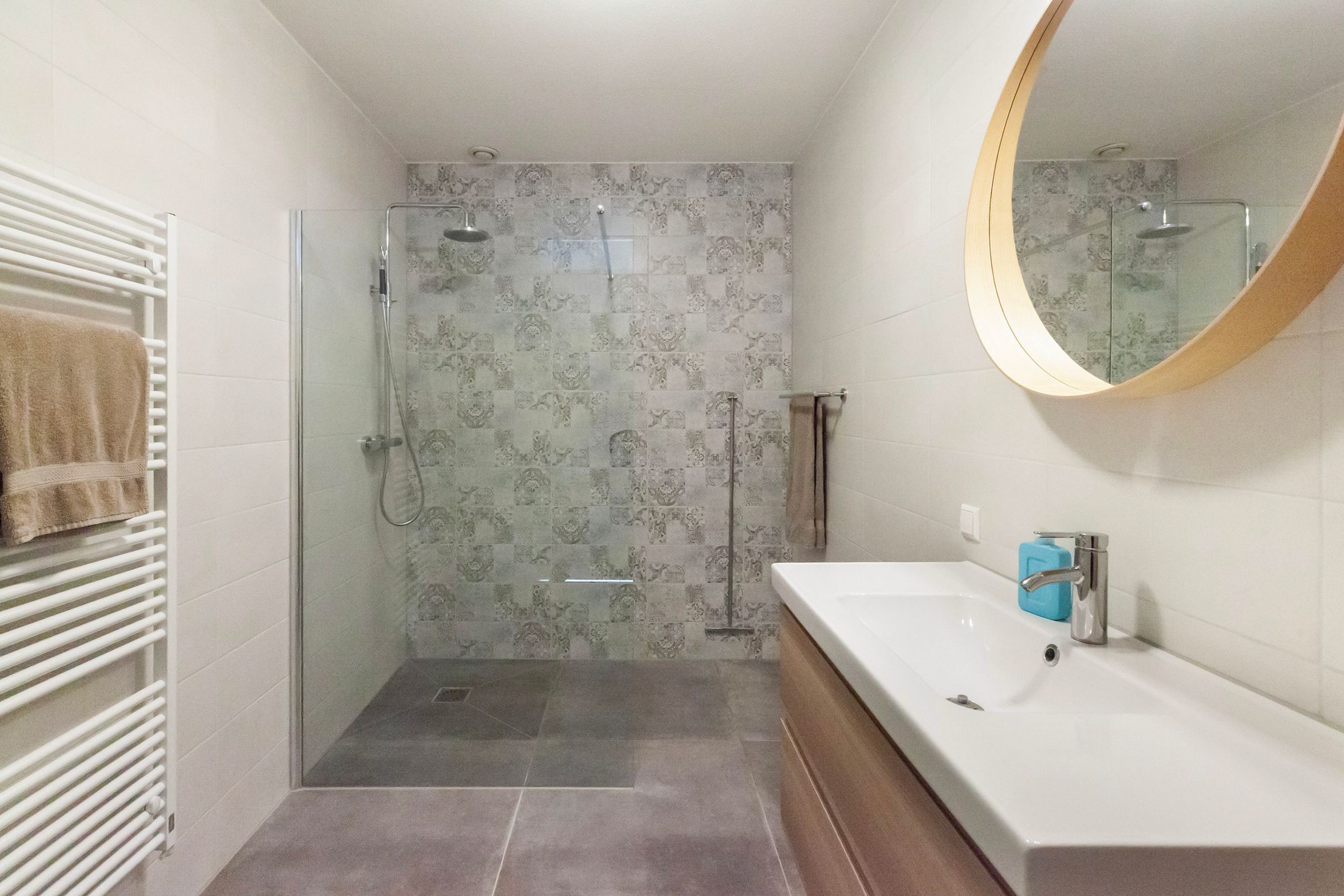 Photo 21 of Bijdorplaan 79