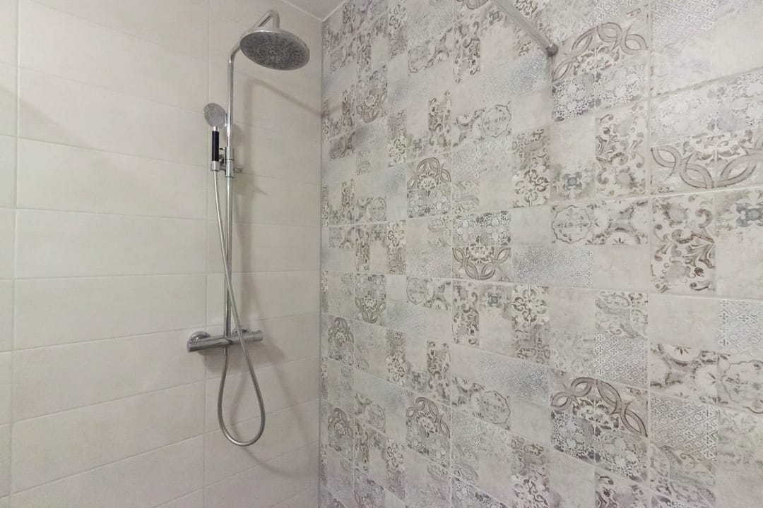 Photo 22 of Bijdorplaan 79