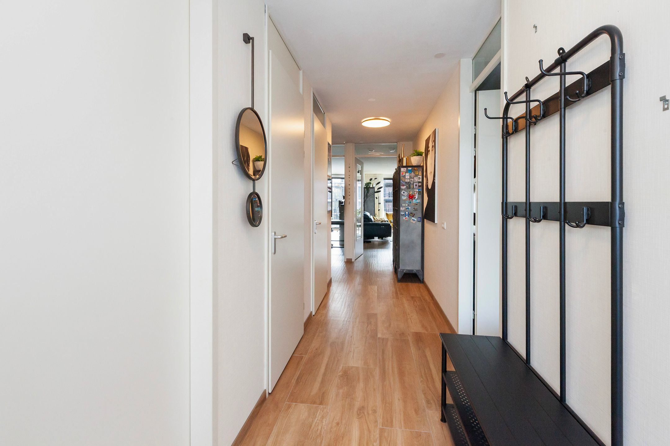 Photo 24 of Bijdorplaan 79