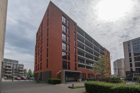 Bijdorplaan thumbnail