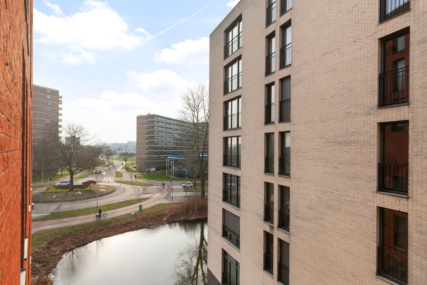 Photo 29 of Bijdorplaan 79