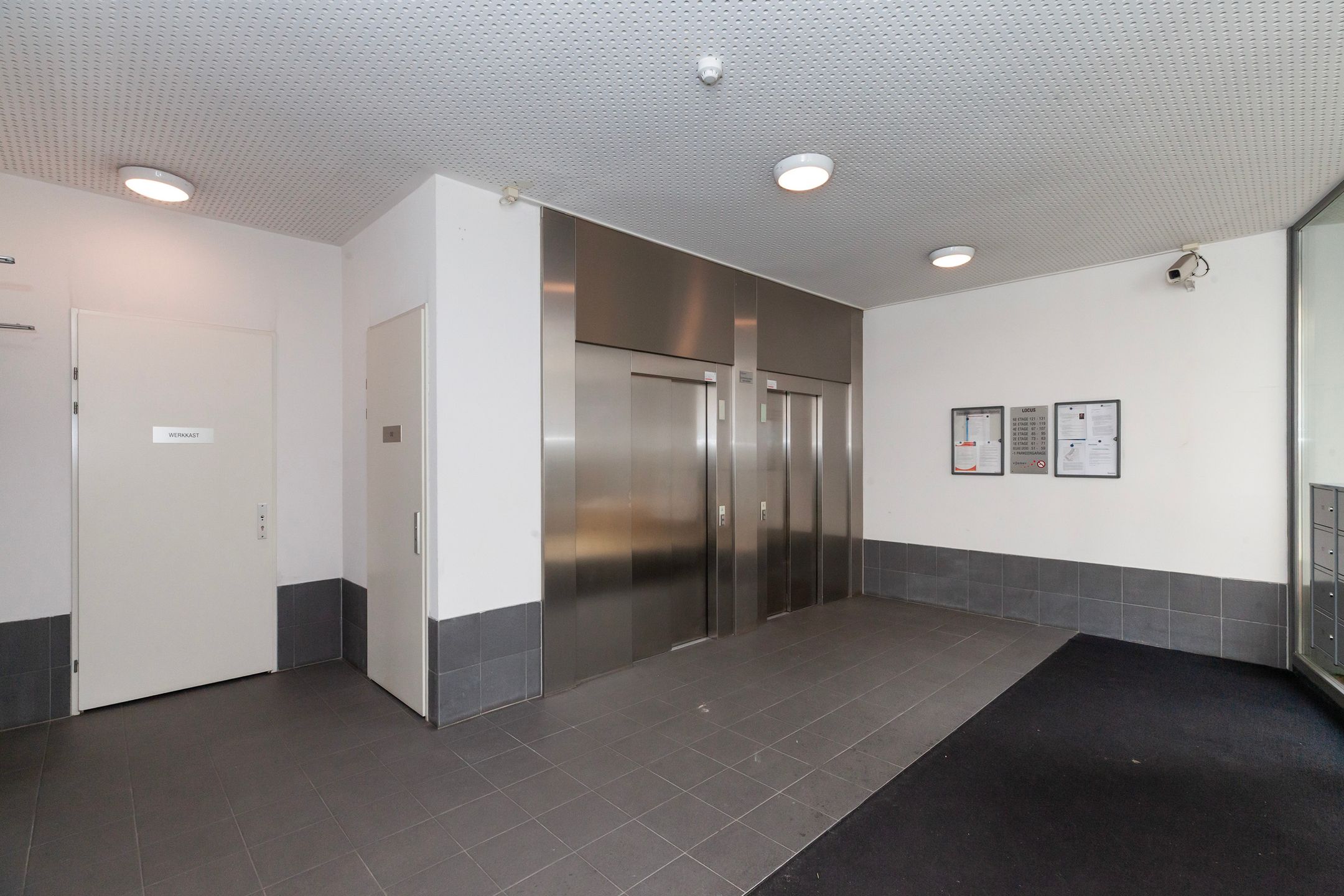 Photo 30 of Bijdorplaan 79