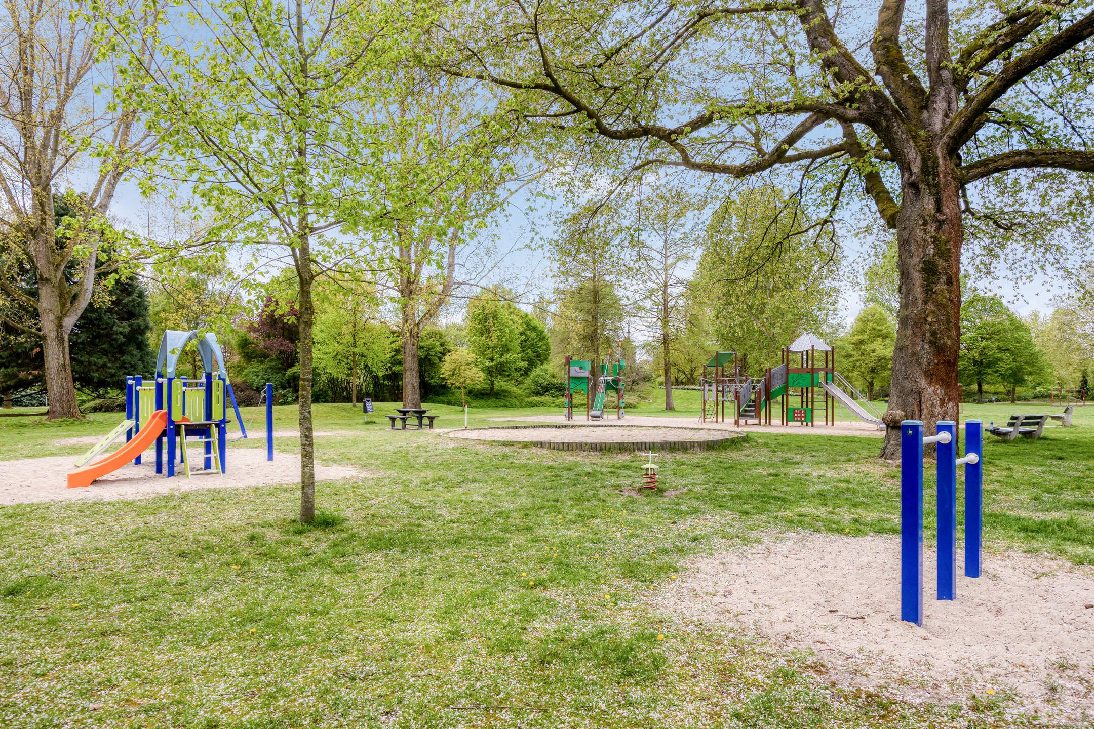 Photo 39 of Schout van Merwijckstraat 38