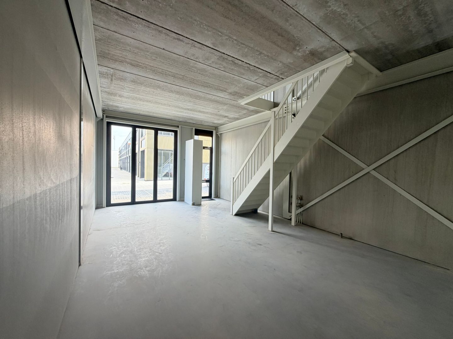 View photo 5 of Weteringweg 14-8