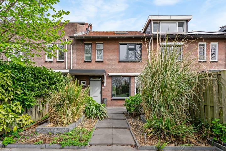 Galjoen 10 38 main image