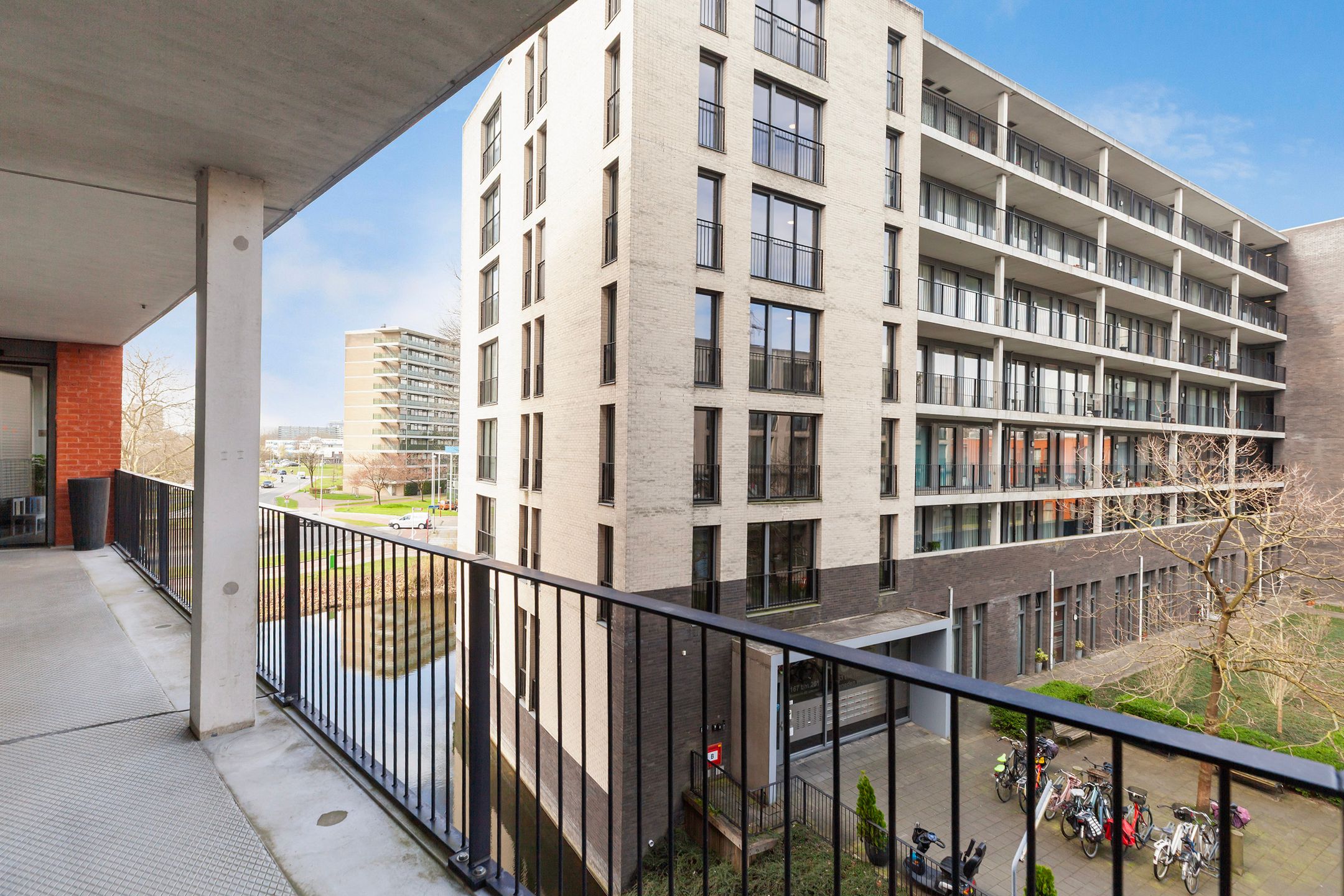 Photo 27 of Bijdorplaan 79