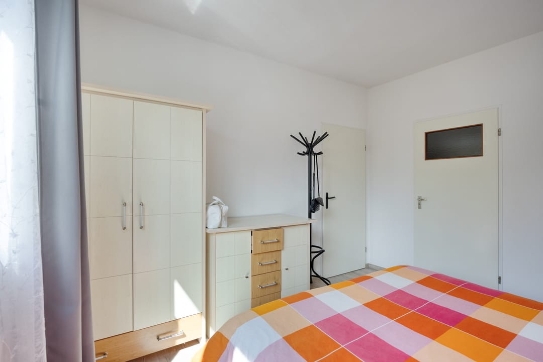 Photo 22 of Schout van Merwijckstraat 38