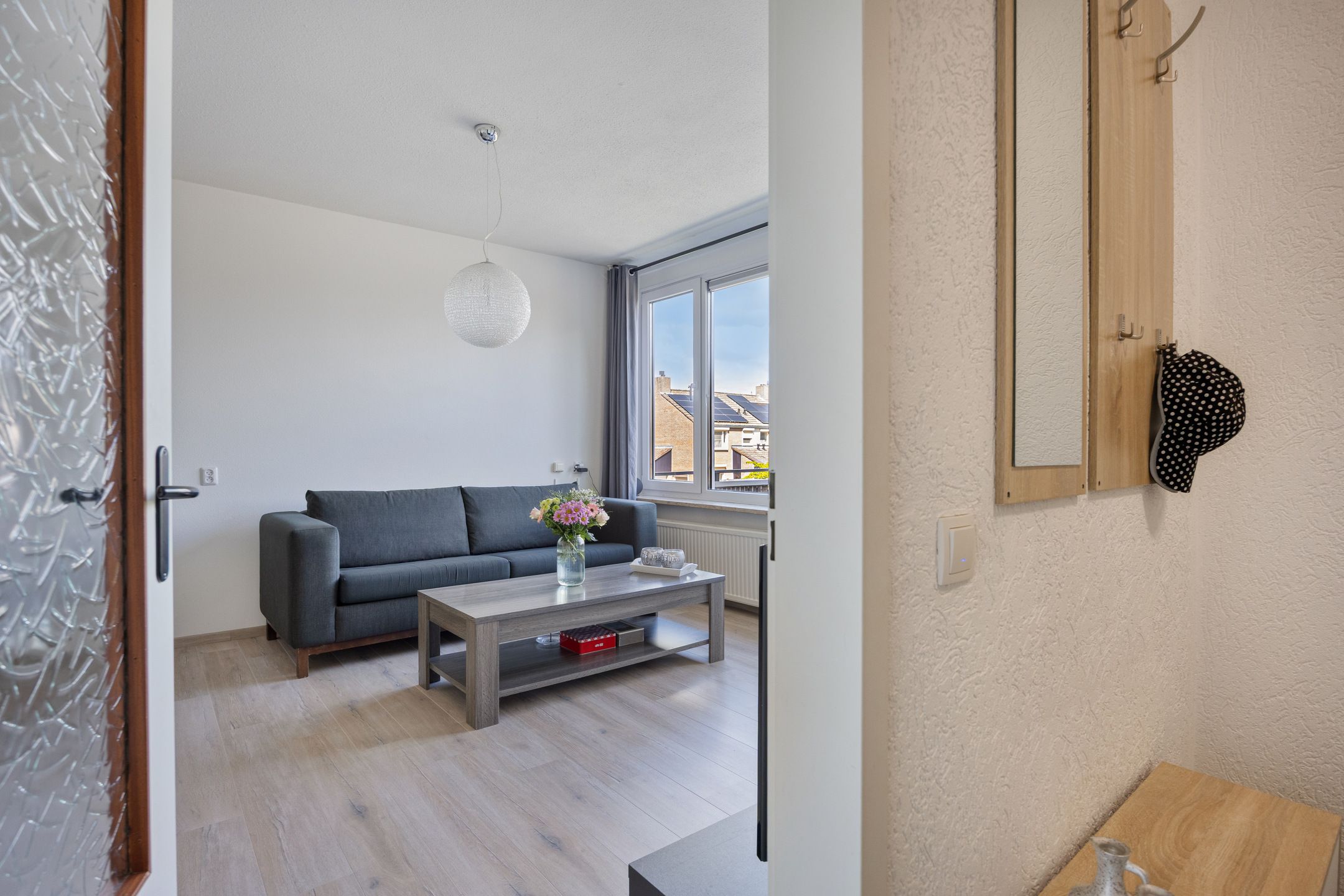 Photo 9 of Schout van Merwijckstraat 38