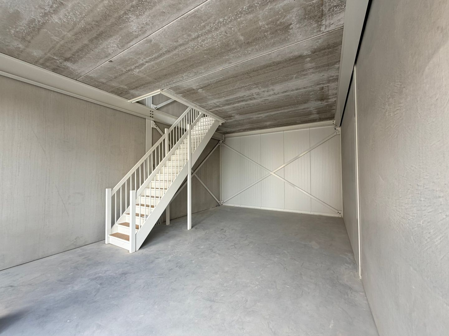 View photo 4 of Weteringweg 14-8