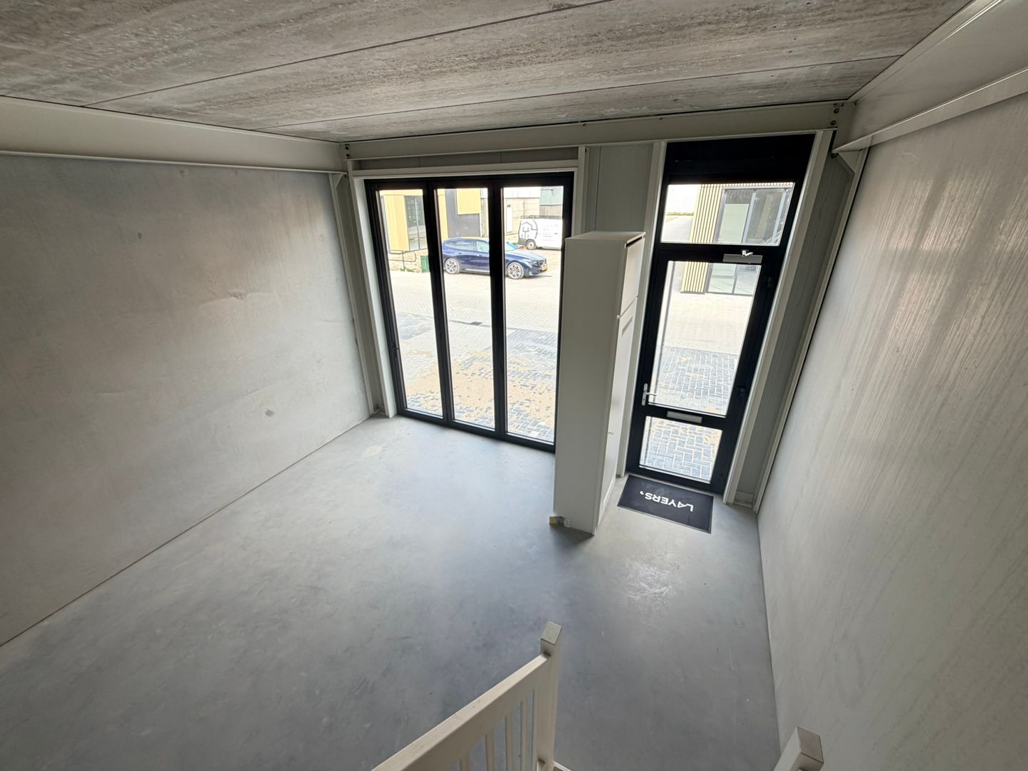 View photo 2 of Weteringweg 14-8