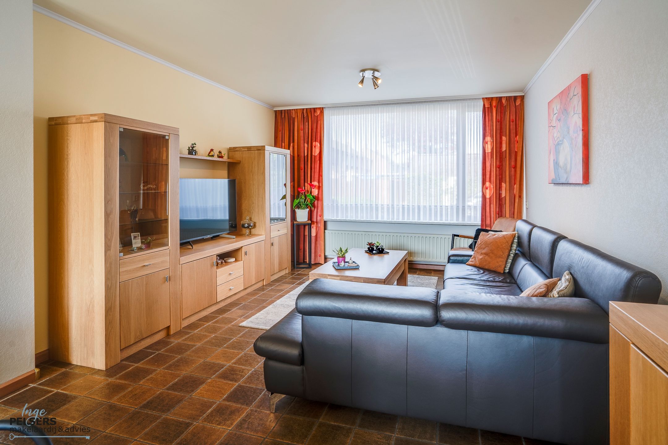 Photo 9 of Dreessencampstraat 22