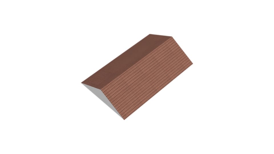 Photo 62 of Dreessencampstraat 22