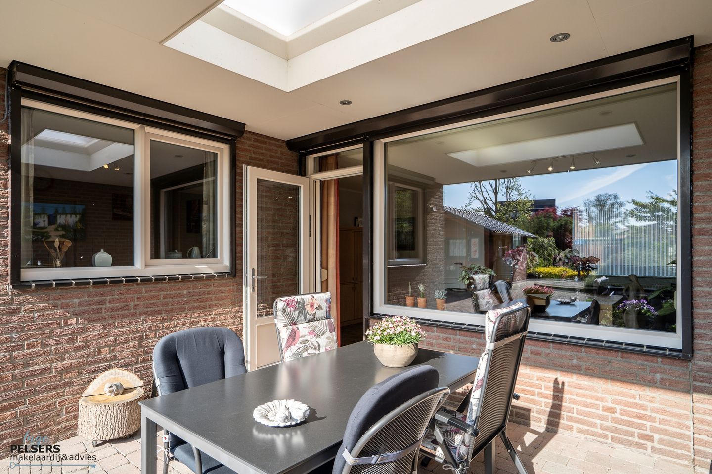 Photo 20 of Dreessencampstraat 22