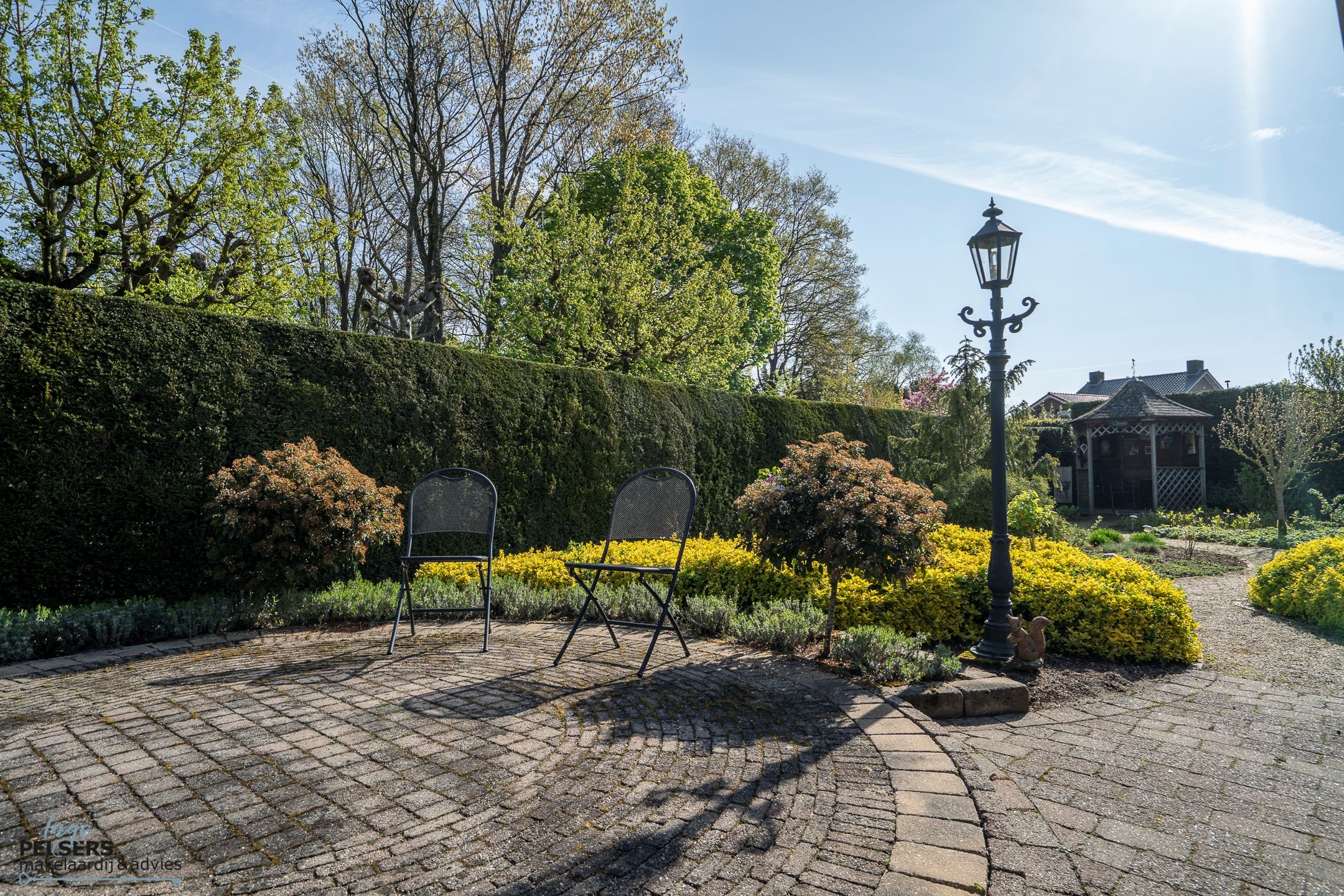 Photo 27 of Dreessencampstraat 22