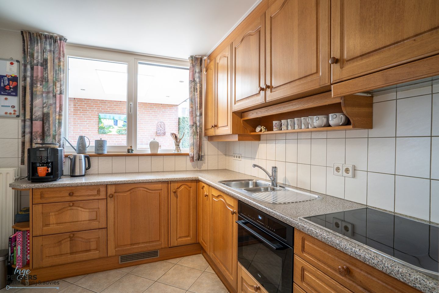 Photo 14 of Dreessencampstraat 22