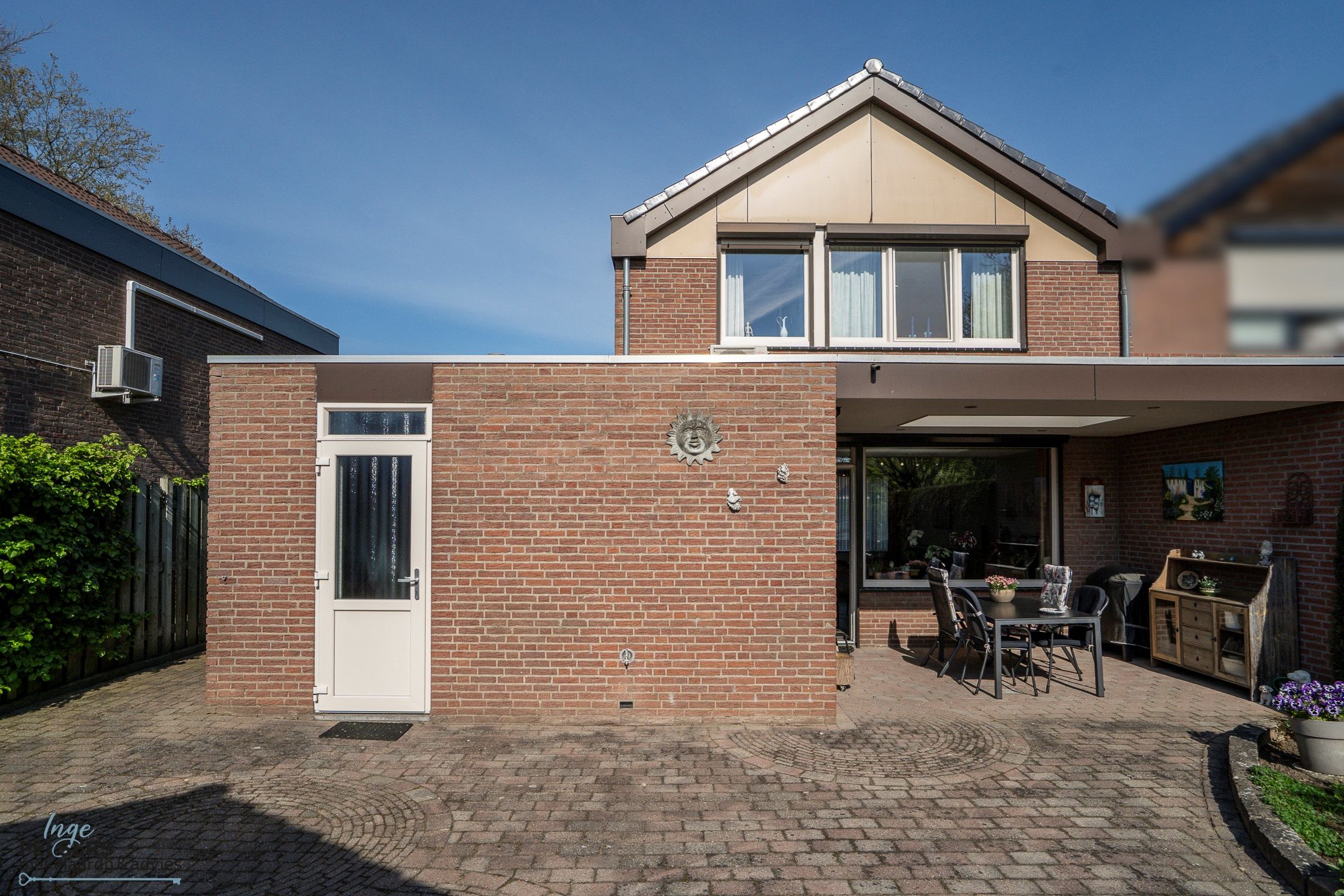 Photo 24 of Dreessencampstraat 22